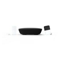 Abode Security Kit User Manual 104067