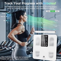 Aborleaf CS10E User Guide
