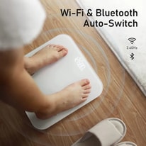 Aborleaf CS20A User Manual
