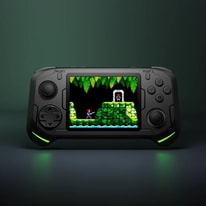 Your New Abxylute E1 Buddy: A User&rsquo;s Guide
