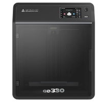 Afinia QD330 User Manual