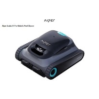 Aiper Scuba S1 Pro User Manual