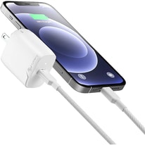 Everything You Need to Know About Alogic 1X20