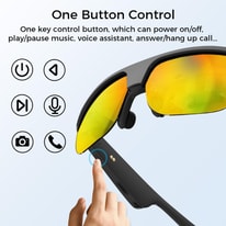 Quick Start Guide: Alpha Digital G02 