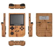 ANBERNIC RG351V User Manual