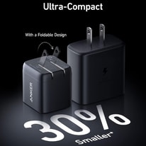 Anker 313 Instruction Guide