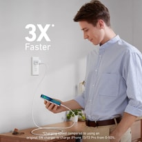Your New Anker 511 PowerPort III Nano Buddy: A User&rsquo;s Guide