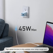 Your Guide to Using Anker 523 