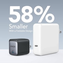 Anker 715 User Manual