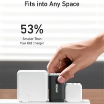 Your New Anker 735 Buddy: A User&rsquo;s Guide