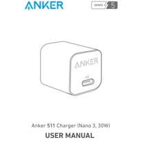 Everything You Need to Know About Anker Nano 30W
