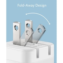 Anker PowerPort III 20W User Manual