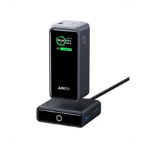 Anker Prime 20K User Manual
