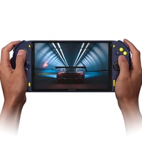 Your Guide to Using Aokzoe A1 Pro