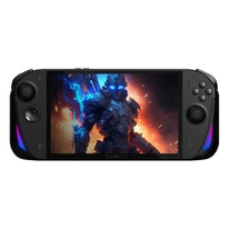 Start Using Aokzoe A1X