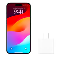 Apple 20W Owner&rsquo;s Guide