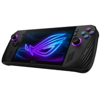 Let&rsquo;s Get Started with ASUS ROG Ally X!