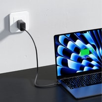 Your New AUKEY PA-F4 Buddy: A User&rsquo;s Guide
