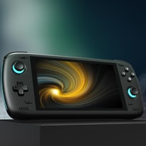 AYN Odin 2 Pro Setup & User Guide