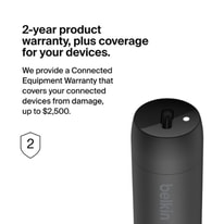 Belkin 30W Troubleshooting