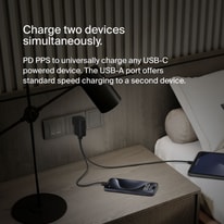 Your Belkin Hybrid Assistance Guide