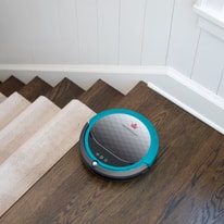 BISSELL SmartClean Owner&rsquo;s Guide