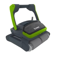 BWT ES 1500 User Manual