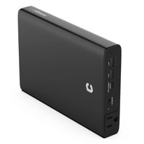 Chargetech 627 Troubleshooting
