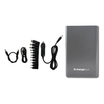 Let&rsquo;s Get Started with Chargetech M320!