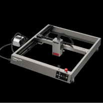 Creality Falcon2 Pro Troubleshooting