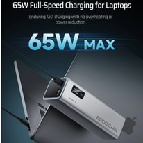 Your New CUKTECH 15 SE Buddy: A User&rsquo;s Guide