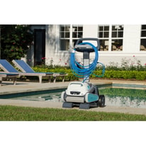 Dolphin Active 30 User Guide