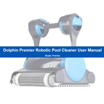 Dolphin Premier User Manual