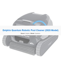 Dolphin Quantum User Manual