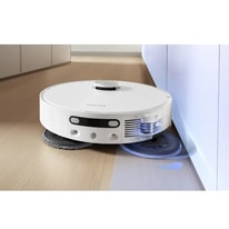 Dreame L30 Ultra S User Manual