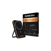 Duracell Micro 5 User Manual