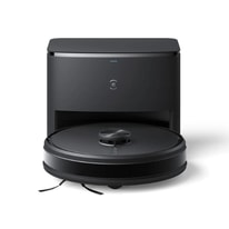 Let&rsquo;s Get Started with ECOVACS DEEBOT Y1 PRO PLUS!