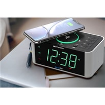 Your New EMERSON SmartSet Dual Buddy: A User&rsquo;s Guide