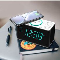 EMERSON SmartSet Setup & User Guide