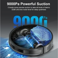 Enboya D60+ Instruction Guide
