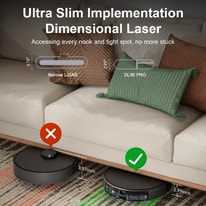 Your Enboya DL30 Pro Assistance Guide