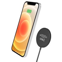 Everything You Need to Know About Energizer WCP119 