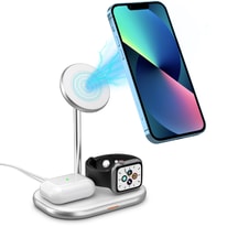 Start Using Energizer WCP303 