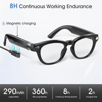 Everything You Need to Know About EpochTec EP-02MJ 