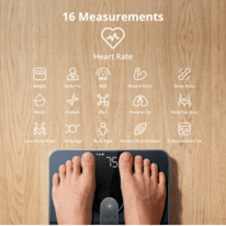 Everything You Need to Know About Eufy P2 Pro 
