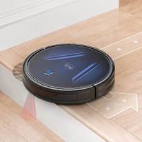 Everything You Need to Know About Eufy RoboVac G15
