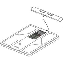 FITINDEX F-MSC01 User Manual