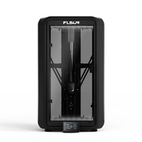Start Using FLSUN T1-U 