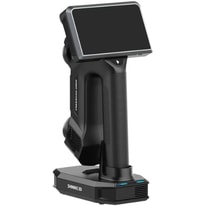 Let&rsquo;s Get Started with FreeScan Omni!