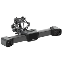 Start Using FreeScan Trak ProW 